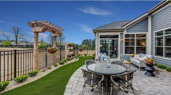 16 Crown Jewel Drive, Murfreesboro, TN 37128