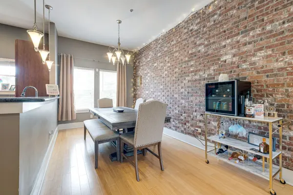 3204 Long Blvd #202, Nashville, TN 37203