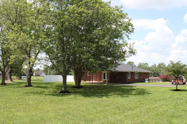 1789 Hartsville Pike, Lebanon, TN 37087