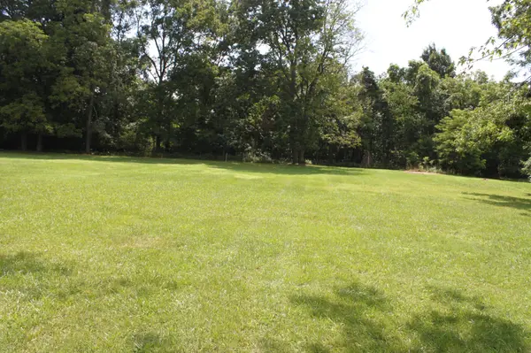 1789 Hartsville Pike, Lebanon, TN 37087