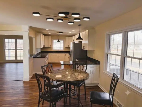 1789 Hartsville Pike, Lebanon, TN 37087