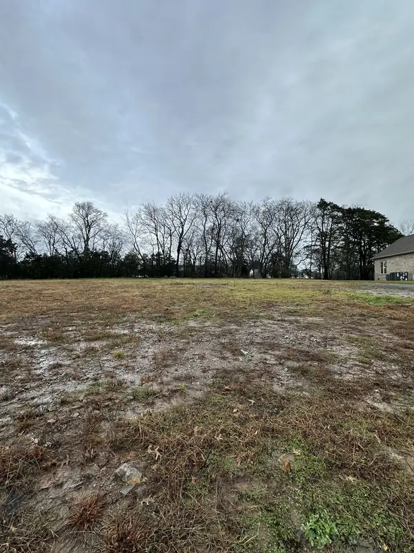 1505 Martha Washington Way, Murfreesboro, TN 37130