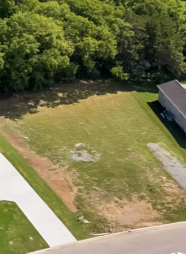 1505 Martha Washington Way, Murfreesboro, TN 37130