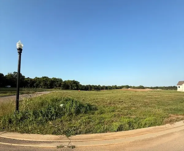 4511 Jackie Kennedy Ct, Murfreesboro, TN 37130