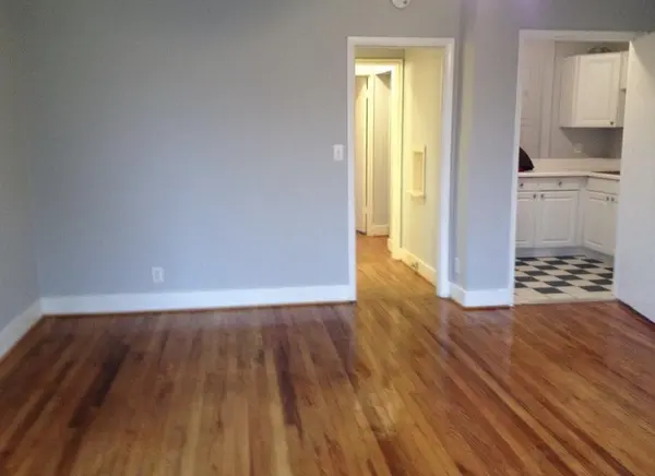 1507 Long Ave, Nashville, TN 37206