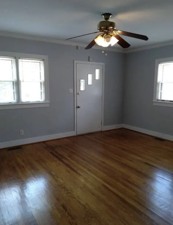 1507 Long Ave #A&B, Nashville, TN 37206