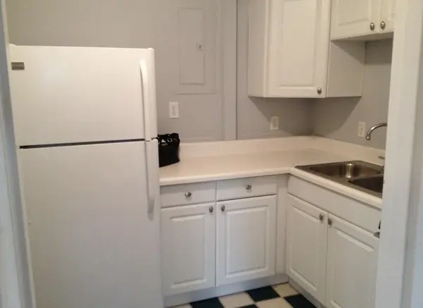 1507 Long Ave #A&B, Nashville, TN 37206