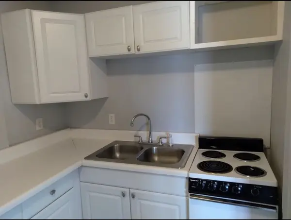1507 Long Ave #A&B, Nashville, TN 37206