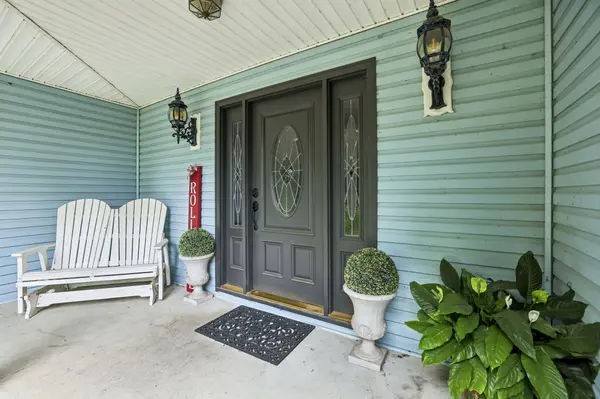 5455 Smithville Hwy, Mcminnville, TN 37110
