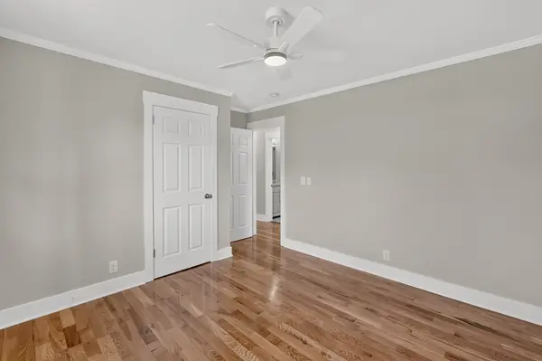 7211 Dianne Dr, Fairview, TN 37062