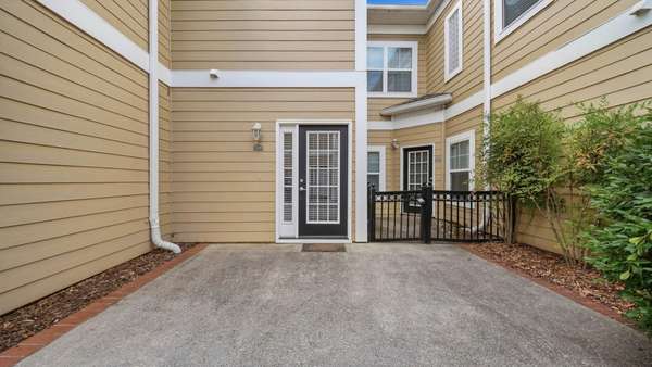 2203 Regency Court, Chattanooga, TN 37421
