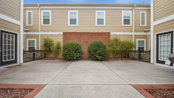 2203 Regency Court, Chattanooga, TN 37421