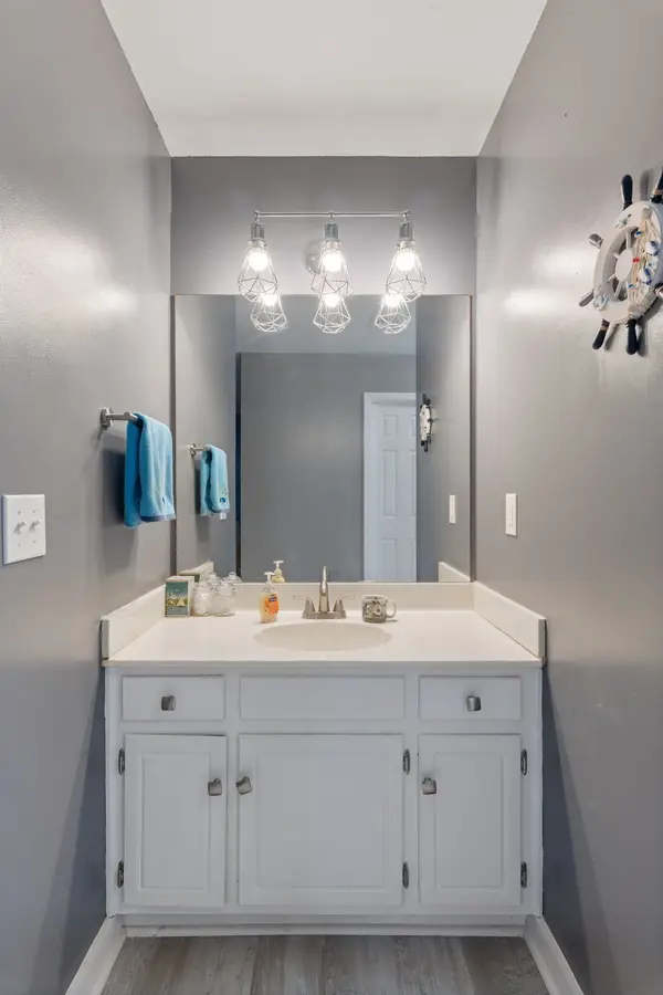 306 Yorkshire Cir, Nashville, TN 37211
