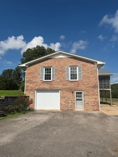 4801 Beech Hill Rd, Pulaski, TN 38478