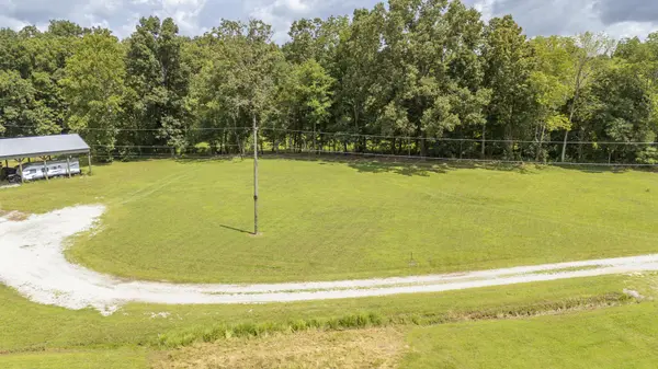 356 Jett Dr, Clifton, TN 38425