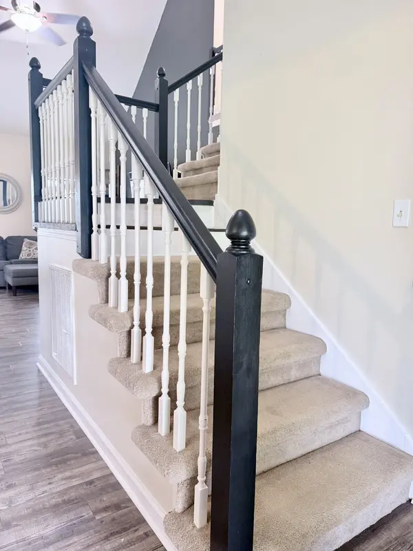 515 Ashbury Cir, Hopkinsville, KY 42240