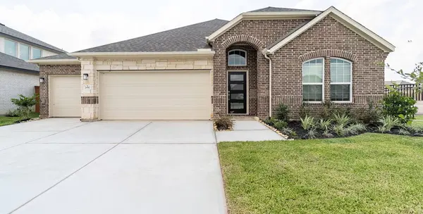 306 Meadow Brook Lane, White House, TN 37188