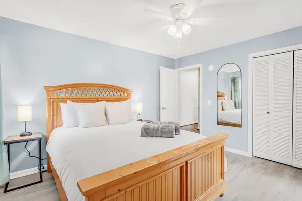909 Rebel Cir, Franklin, TN 37064