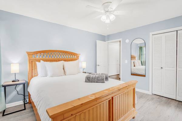 909 Rebel Cir, Franklin, TN 37064