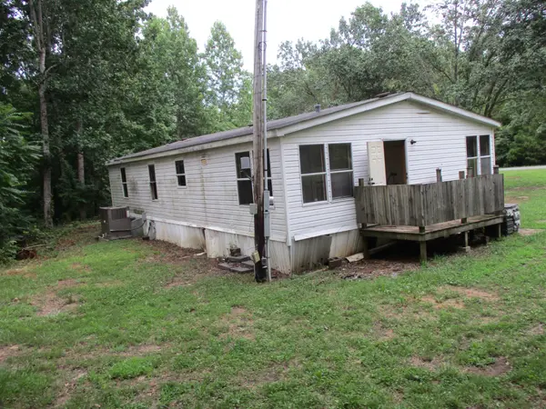 6448 Keys Branch Rd, Nunnelly, TN 37137