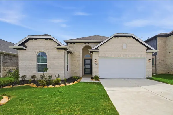 395 Single Creek Drive, White House, TN 37188