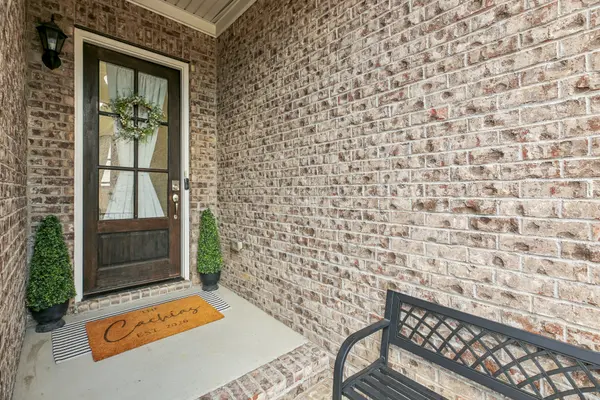 166 Cobbler Cir, Hendersonville, TN 37075