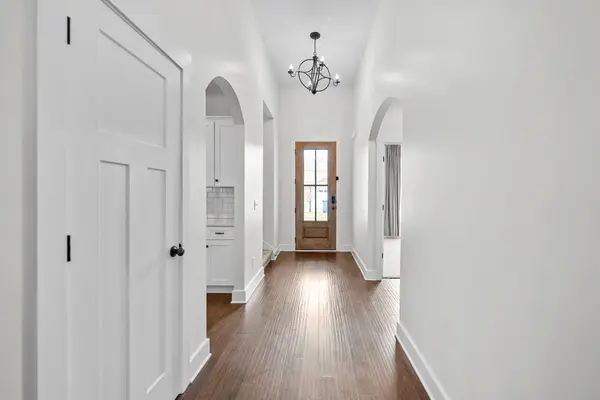 529 Dexter Dr, Clarksville, TN 37043