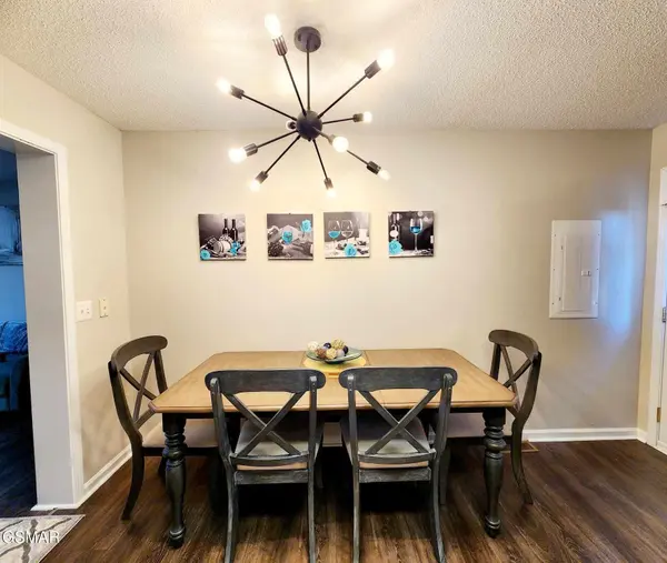 2904 Boyds Creek Hwy #4, Sevierville, TN 37876