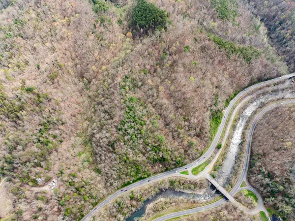 4274 S King Branch Road, Sevierville, TN 37876