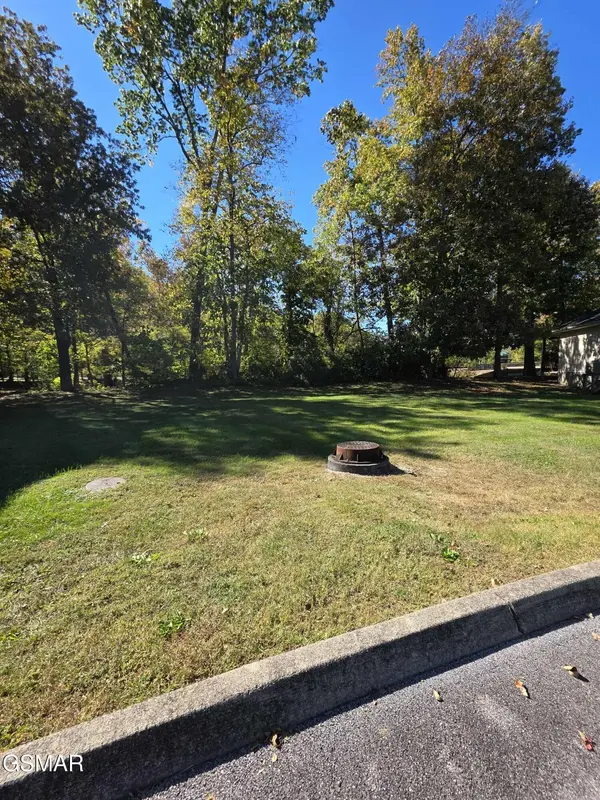 23 Slippery Rock Circle, Pigeon Forge, TN 37863