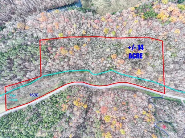 873 Indian Gap Road, Sevierville, TN 37876