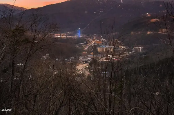 0 Tower Road, Gatlinburg, TN 37738