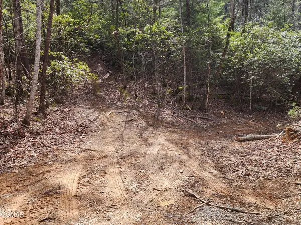 0 Dockery Branch Road, Sevierville, TN 37876