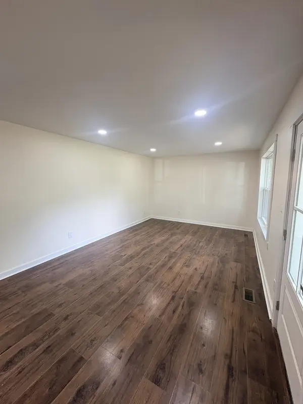205 Tulsa Ave, Tullahoma, TN 37388