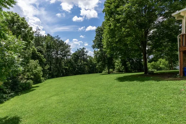 1214 Hollis Terrace, Cottontown, TN 37048