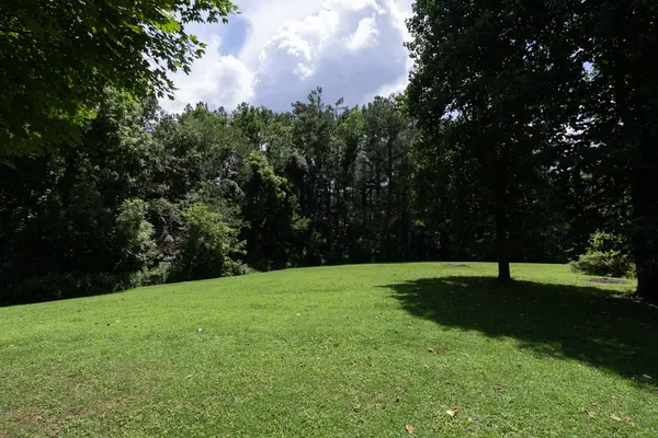 1214 Hollis Terrace, Cottontown, TN 37048
