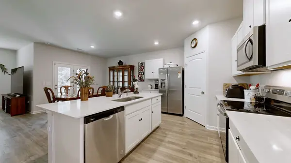 115 Olivia Cir, Chapel Hill, TN 37034