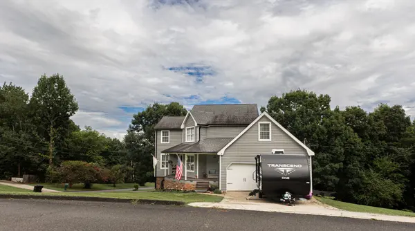 400 Ivy Way #NW, Cleveland, TN 37312