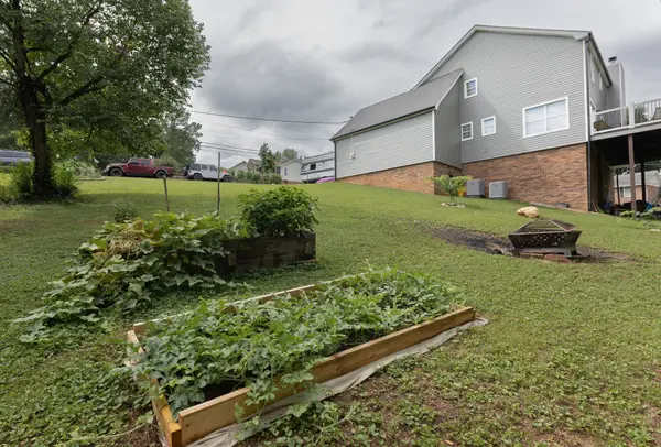 400 Ivy Way #NW, Cleveland, TN 37312
