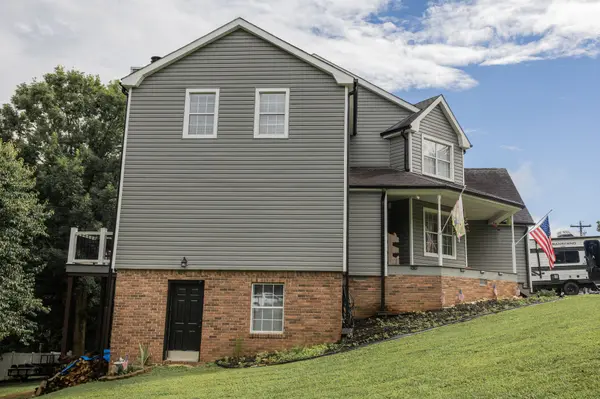 400 Ivy Way #NW, Cleveland, TN 37312