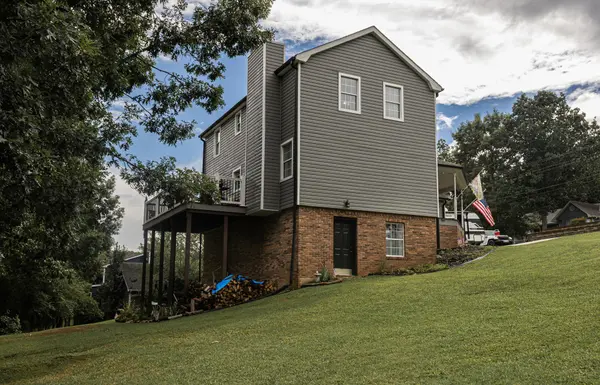 400 Ivy Way #NW, Cleveland, TN 37312