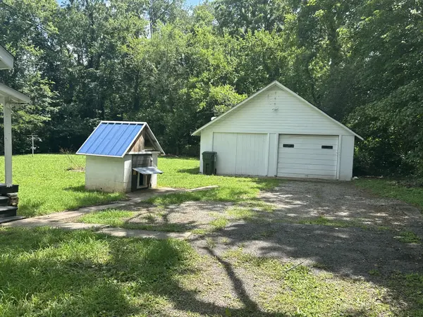 316 Yearwood Ave, Murfreesboro, TN 37130