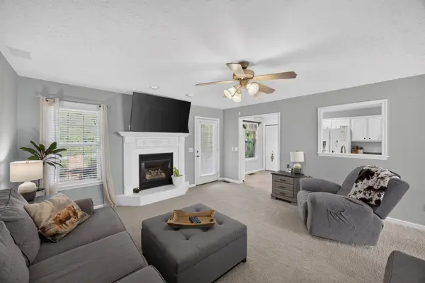 1540 Little John Ln, Cookeville, TN 38501