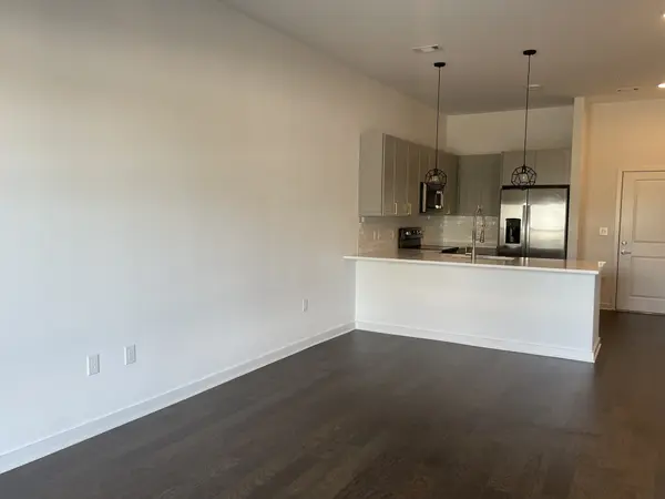 1677 54th Ave #N #111, Nashville, TN 37209