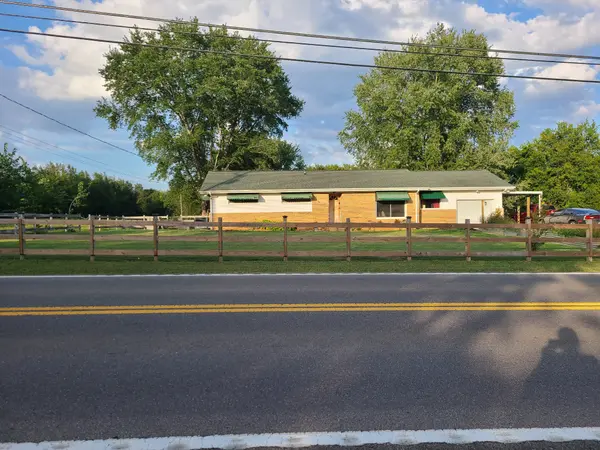 2897 Bradyville Pike, Murfreesboro, TN 37127