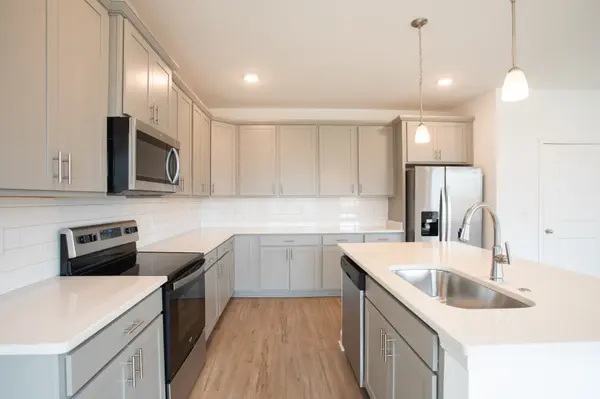 122 Flash Way, Chattanooga, TN 37415