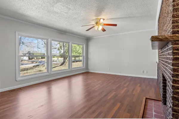 170 Westview St, Camden, TN 38320