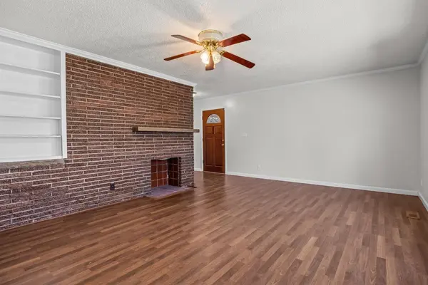 170 Westview St, Camden, TN 38320