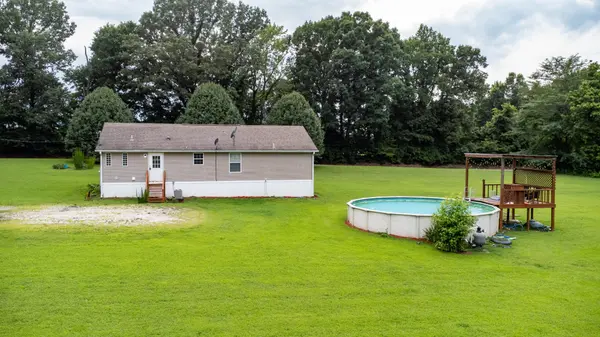 385 Shady Rest Rd, Ripley, TN 38063