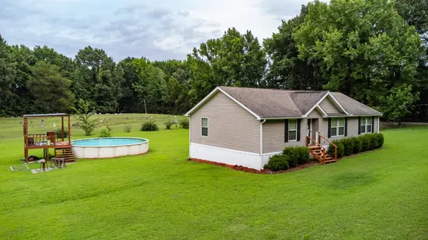 385 Shady Rest Rd, Ripley, TN 38063